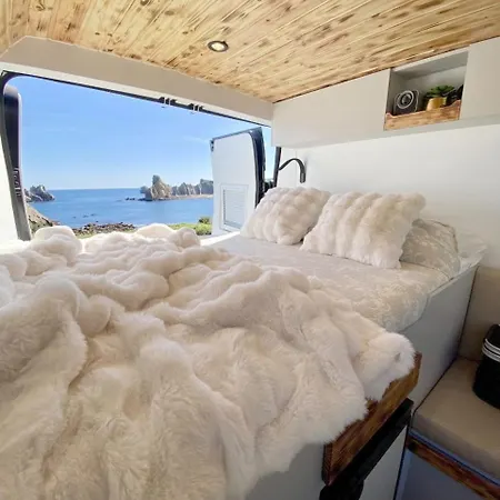 La De Ana Camping